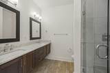 1428 12th Ave - Photo 29