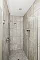 1428 12th Ave - Photo 30