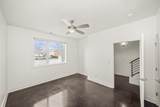 1428 12th Ave - Photo 4