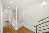 1428 12th Ave - Photo 31