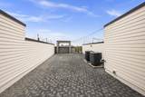 1428 12th Ave - Photo 32