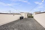 1428 12th Ave - Photo 33
