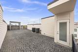 1428 12th Ave - Photo 34