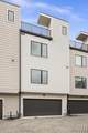 1428 12th Ave - Photo 35