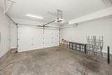 1428 12th Ave - Photo 36