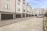 1428 12th Ave - Photo 37