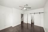 1428 12th Ave - Photo 5