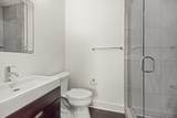 1428 12th Ave - Photo 6