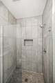 1428 12th Ave - Photo 7
