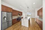 1428 12th Ave - Photo 8