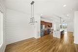1428 12th Ave - Photo 9
