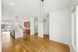 1428 12th Ave - Photo 10