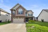 1032 Spicer Drive - Photo 1