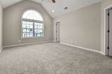 1032 Spicer Drive - Photo 11
