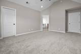 1032 Spicer Drive - Photo 12