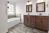 1032 Spicer Drive - Photo 13