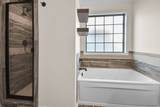 1032 Spicer Drive - Photo 14