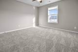 1032 Spicer Drive - Photo 15