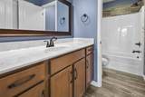 1032 Spicer Drive - Photo 16