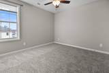 1032 Spicer Drive - Photo 17