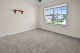 1032 Spicer Drive - Photo 18