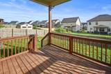 1032 Spicer Drive - Photo 19