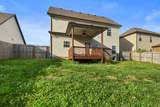 1032 Spicer Drive - Photo 20
