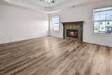 1032 Spicer Drive - Photo 4