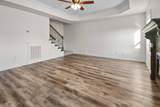 1032 Spicer Drive - Photo 5