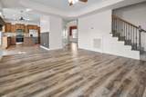 1032 Spicer Drive - Photo 6