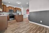 1032 Spicer Drive - Photo 7