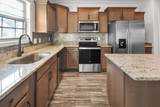 1032 Spicer Drive - Photo 8