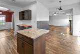 1032 Spicer Drive - Photo 9