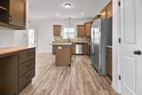 1032 Spicer Drive - Photo 10