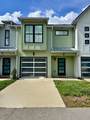 160 Excell Rd - Photo 1