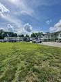 160 Excell Rd - Photo 2
