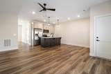 160 Excell Rd - Photo 13
