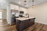 160 Excell Rd - Photo 14