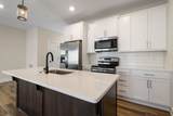 160 Excell Rd - Photo 15