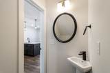 160 Excell Rd - Photo 17