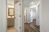 160 Excell Rd - Photo 18