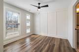 160 Excell Rd - Photo 20