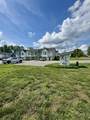 160 Excell Rd - Photo 3