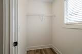 160 Excell Rd - Photo 23