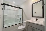 160 Excell Rd - Photo 25