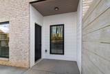 160 Excell Rd - Photo 28