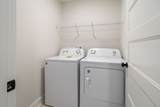 160 Excell Rd - Photo 29