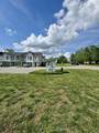 160 Excell Rd - Photo 32