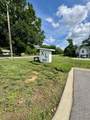 160 Excell Rd - Photo 33