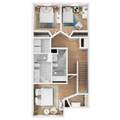160 Excell Rd - Photo 5